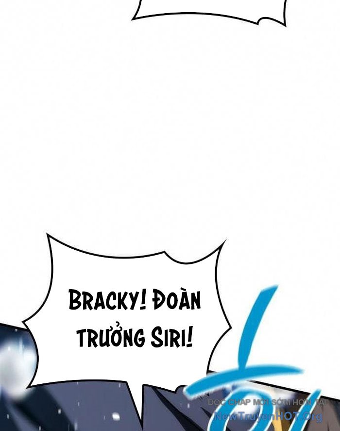 Sử Thi Valhalla Chap 47 - Next Chap 48