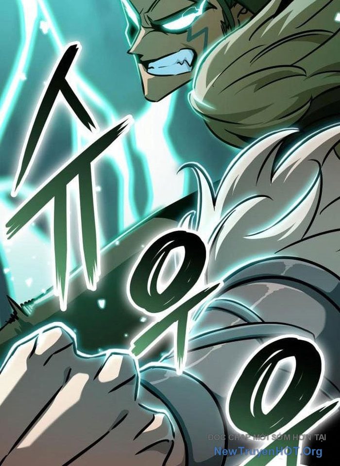 Sử Thi Valhalla Chap 47 - Next Chap 48