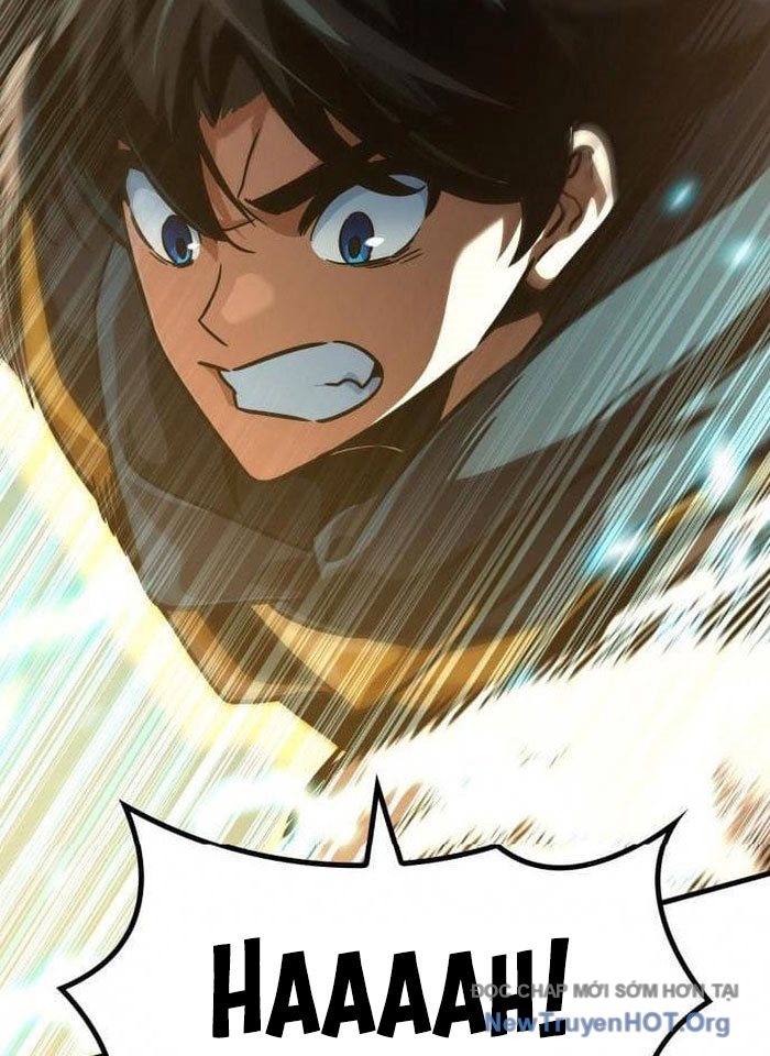 Sử Thi Valhalla Chap 47 - Next Chap 48