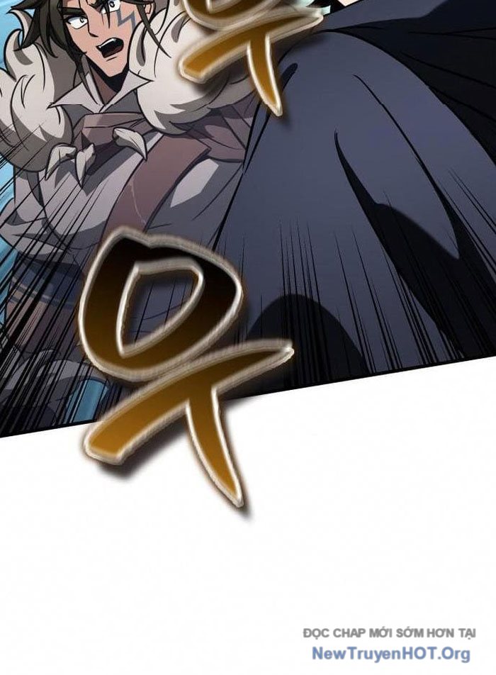 Sử Thi Valhalla Chap 46 - Next Chap 47