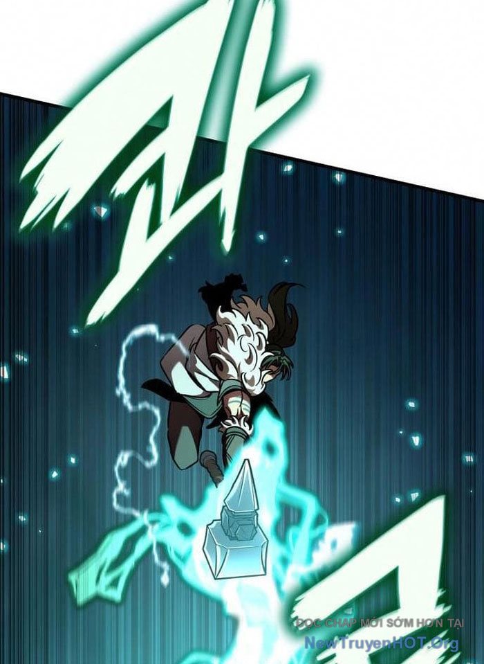 Sử Thi Valhalla Chap 47 - Next Chap 48