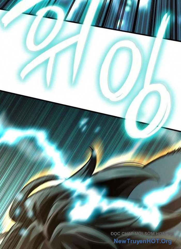 Sử Thi Valhalla Chap 47 - Next Chap 48