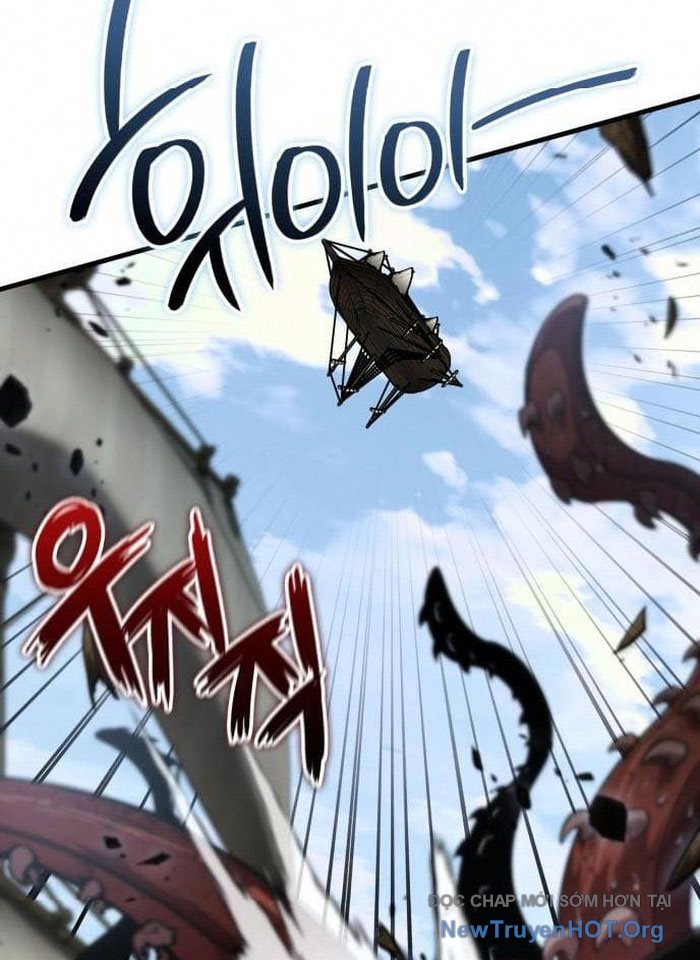 Sử Thi Valhalla Chap 46 - Next Chap 47