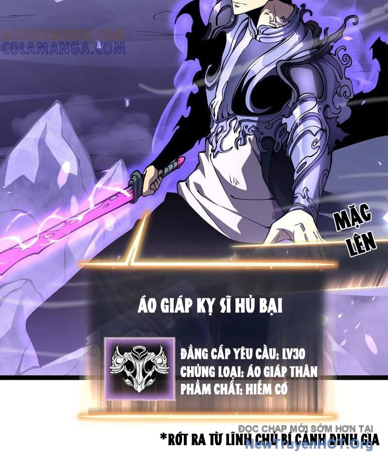 Sau Khi Sống Lại, Ta Dùng Kính Phản Diện Phục Thù Chap 17 - Next Chap 18