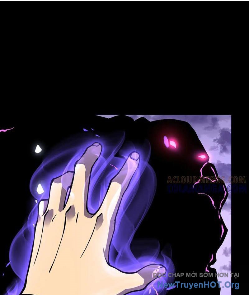 Sau Khi Sống Lại, Ta Dùng Kính Phản Diện Phục Thù Chap 17 - Next Chap 18