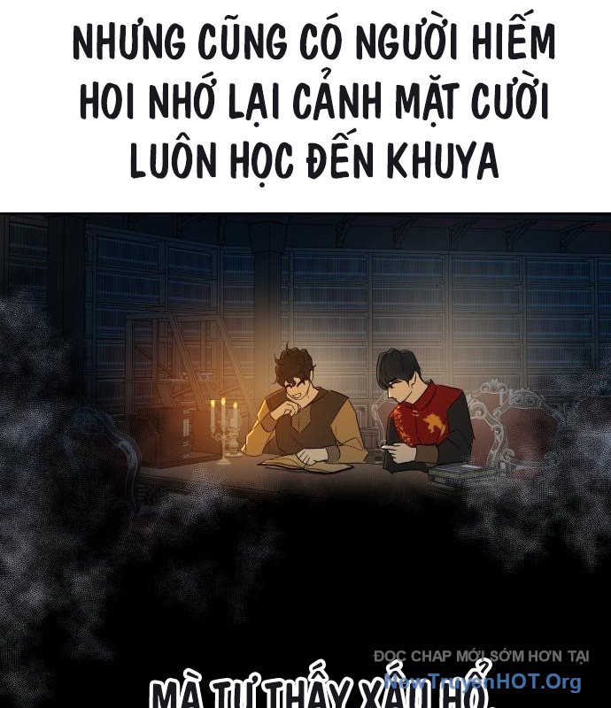 Bộ Mặt Giả Tạo Chap 21 - Next Chap 22