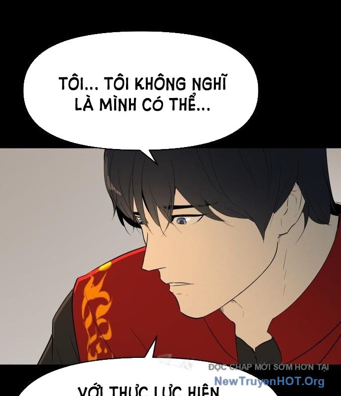 Bộ Mặt Giả Tạo Chap 21 - Next Chap 22