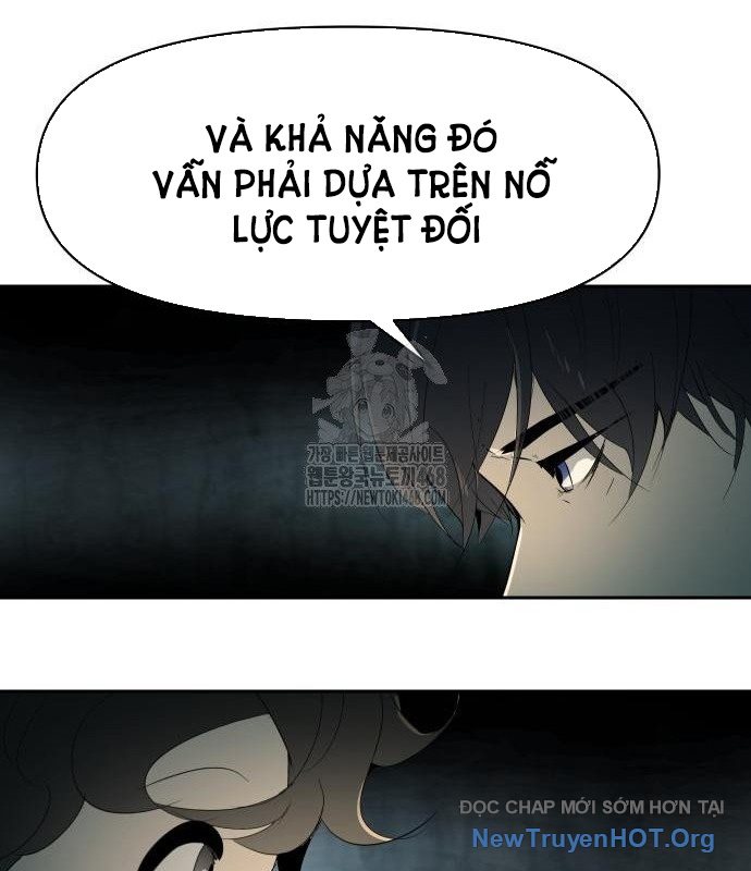 Bộ Mặt Giả Tạo Chap 21 - Next Chap 22