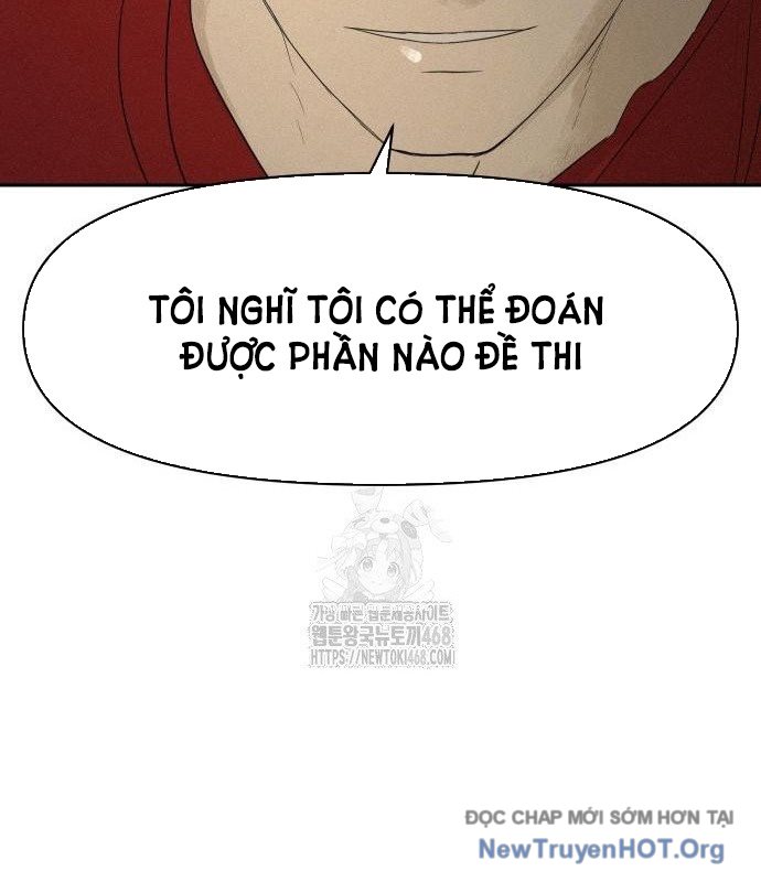 Bộ Mặt Giả Tạo Chap 21 - Next Chap 22