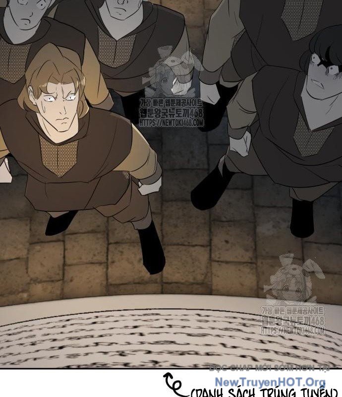 Bộ Mặt Giả Tạo Chap 21 - Next Chap 22