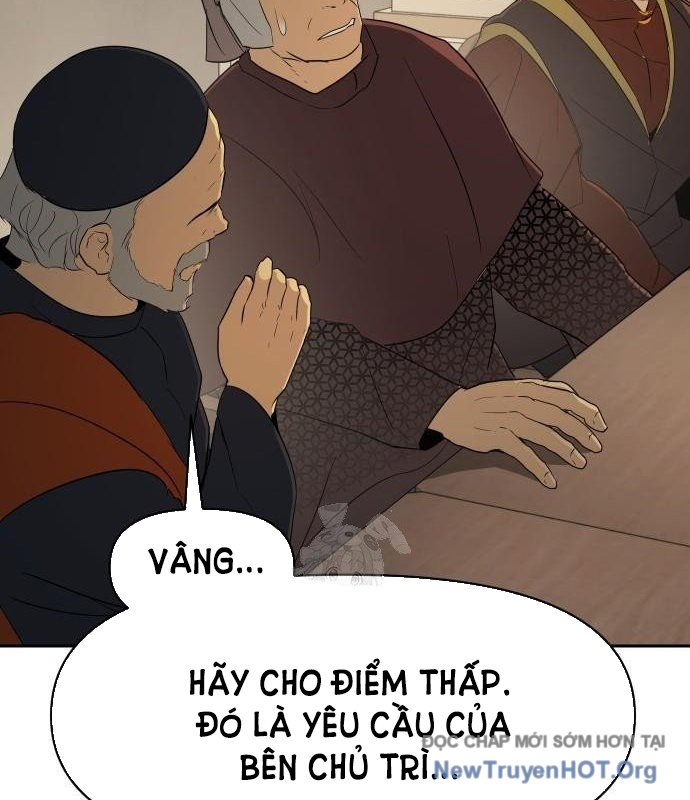 Bộ Mặt Giả Tạo Chap 21 - Next Chap 22