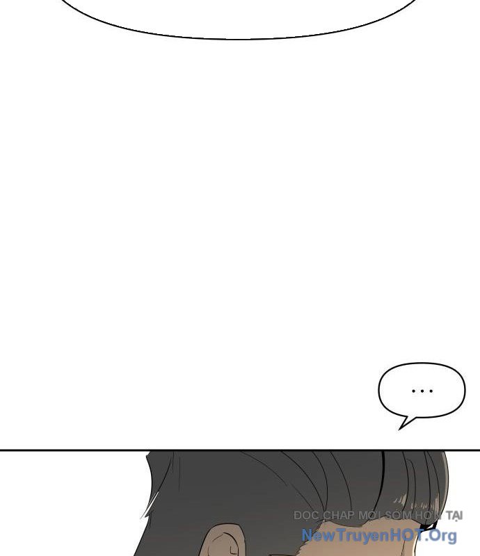 Bộ Mặt Giả Tạo Chap 21 - Next Chap 22