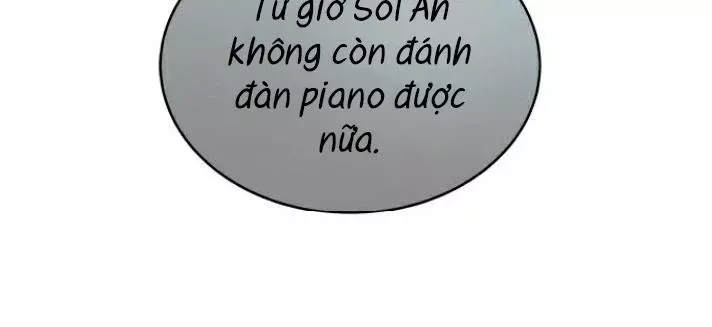 Trang 149