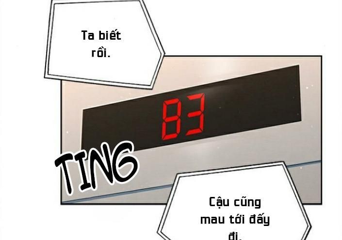Trang 125