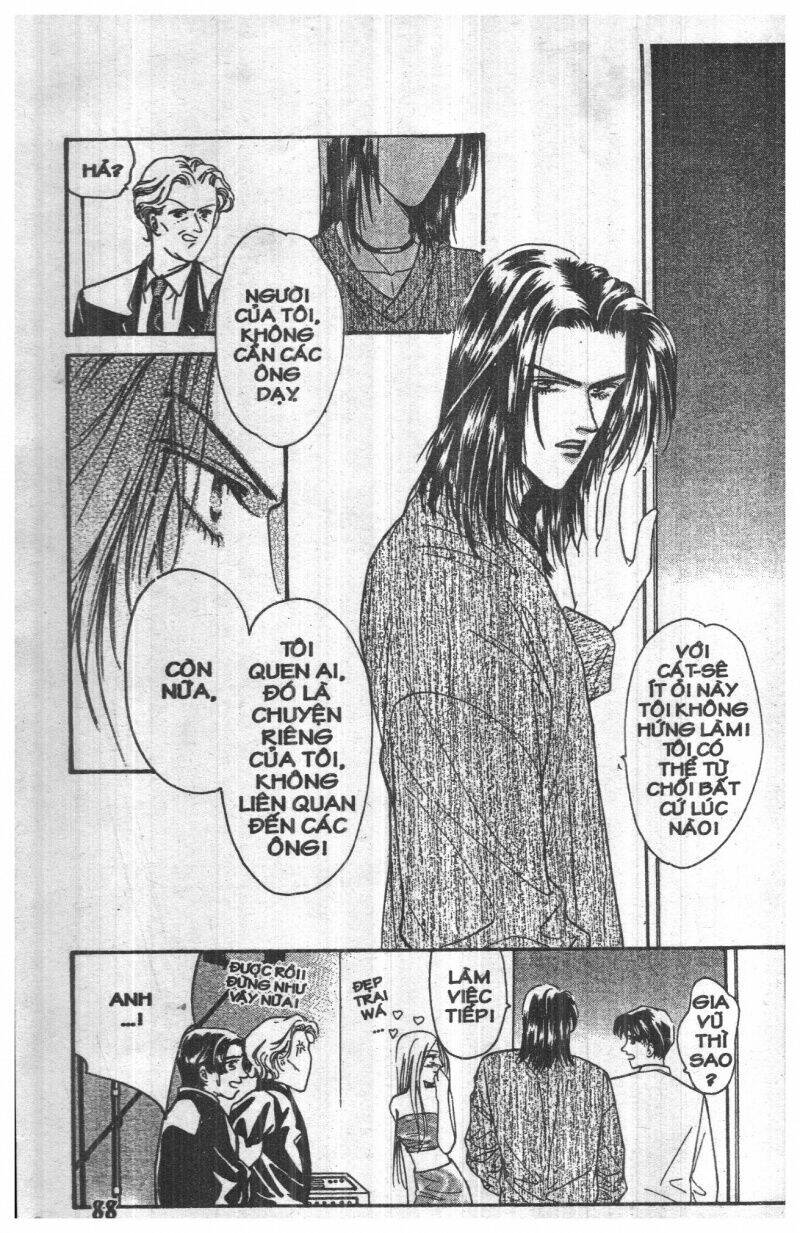 Trang 88
