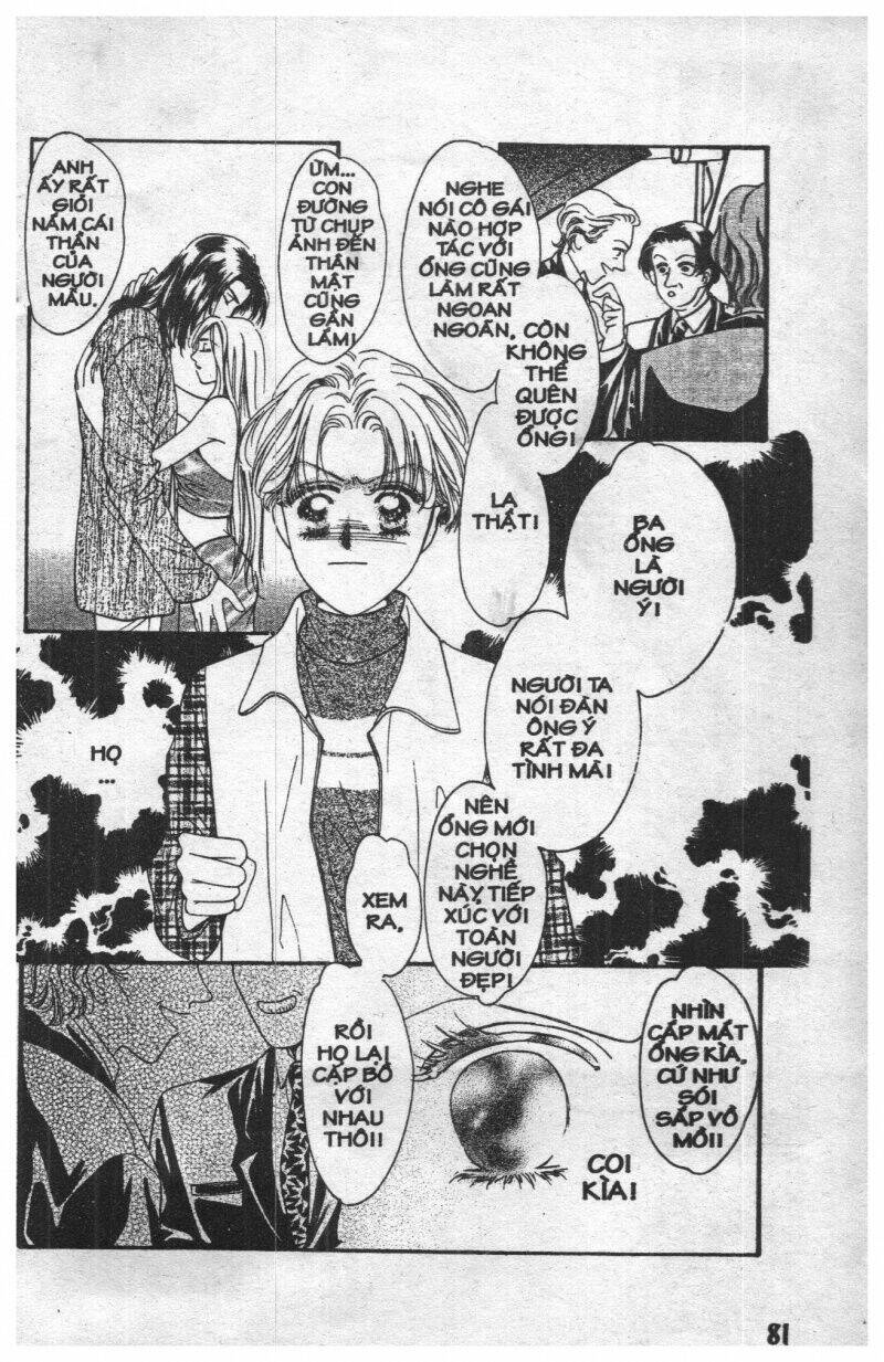 Trang 81