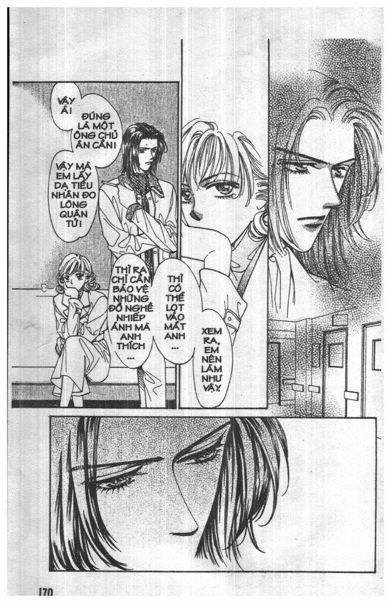 Trang 170