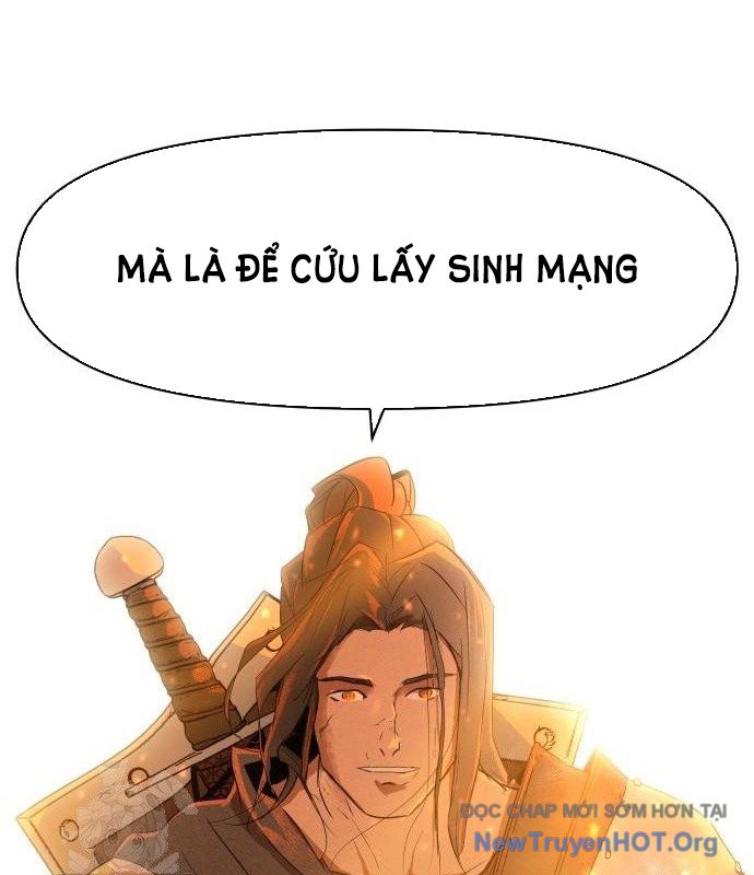 Bộ Mặt Giả Tạo Chap 21 - Next Chap 22