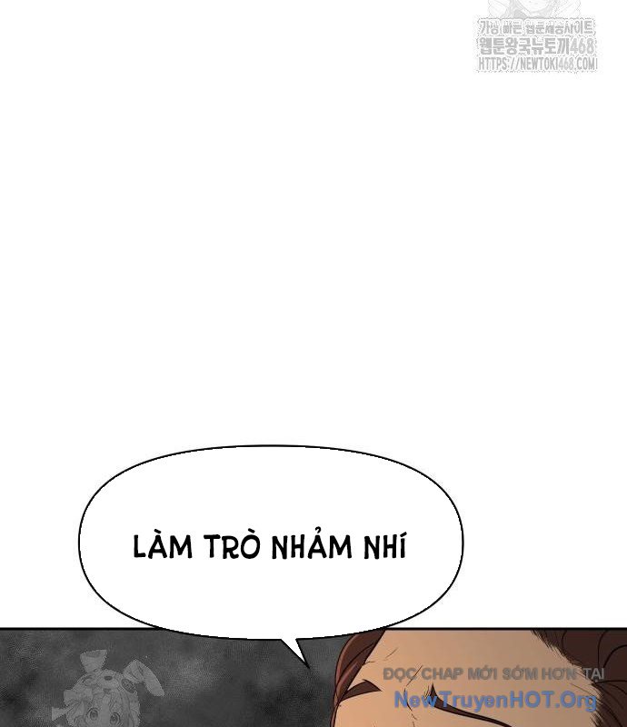 Bộ Mặt Giả Tạo Chap 21 - Next Chap 22
