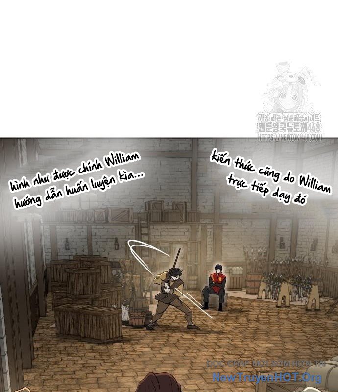 Bộ Mặt Giả Tạo Chap 21 - Next Chap 22