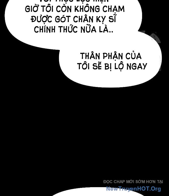 Bộ Mặt Giả Tạo Chap 21 - Next Chap 22