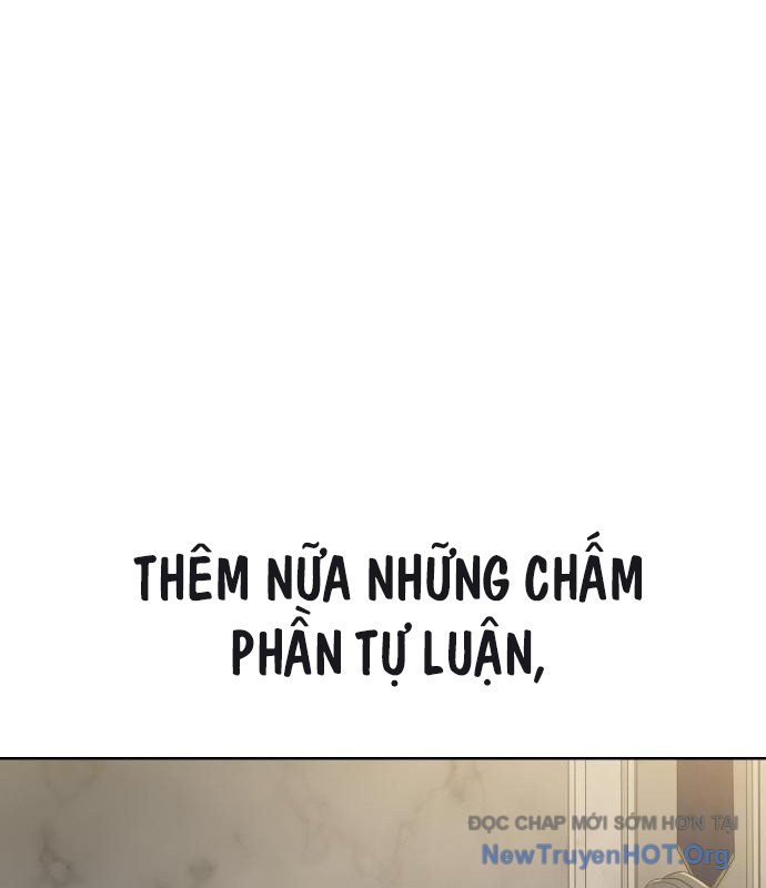 Bộ Mặt Giả Tạo Chap 21 - Next Chap 22