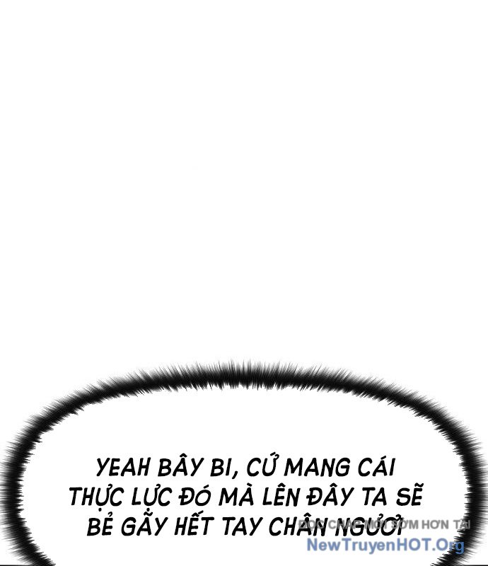 Bộ Mặt Giả Tạo Chap 21 - Next Chap 22