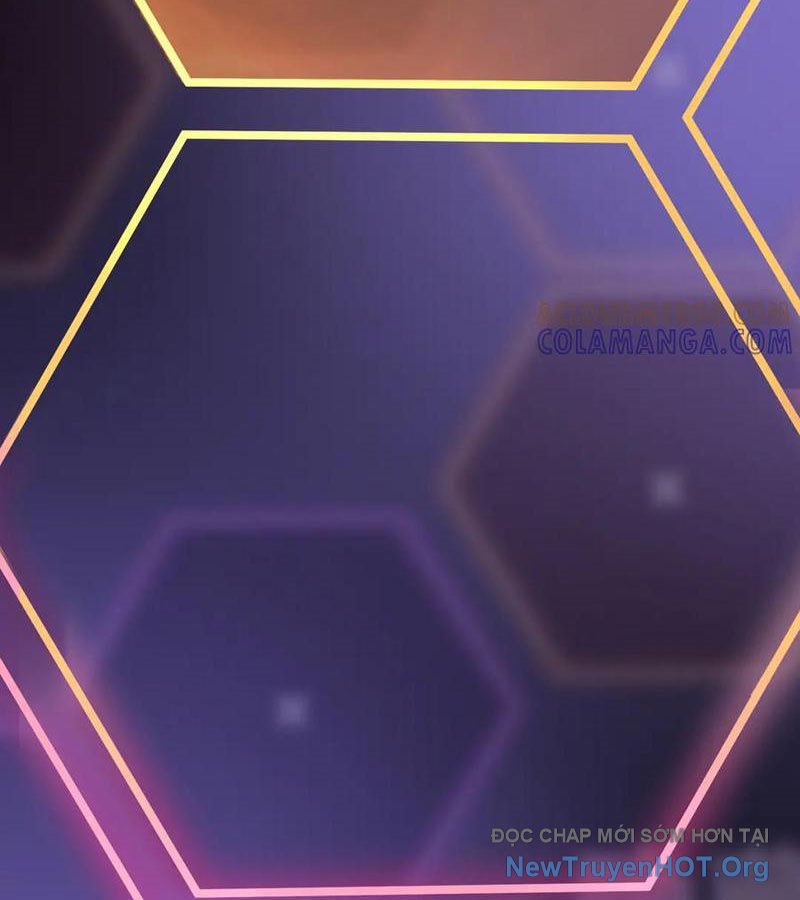 Sau Khi Sống Lại, Ta Dùng Kính Phản Diện Phục Thù Chap 17 - Next Chap 18