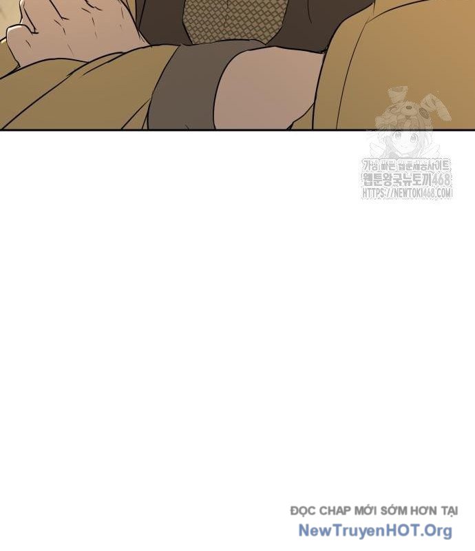 Bộ Mặt Giả Tạo Chap 21 - Next Chap 22