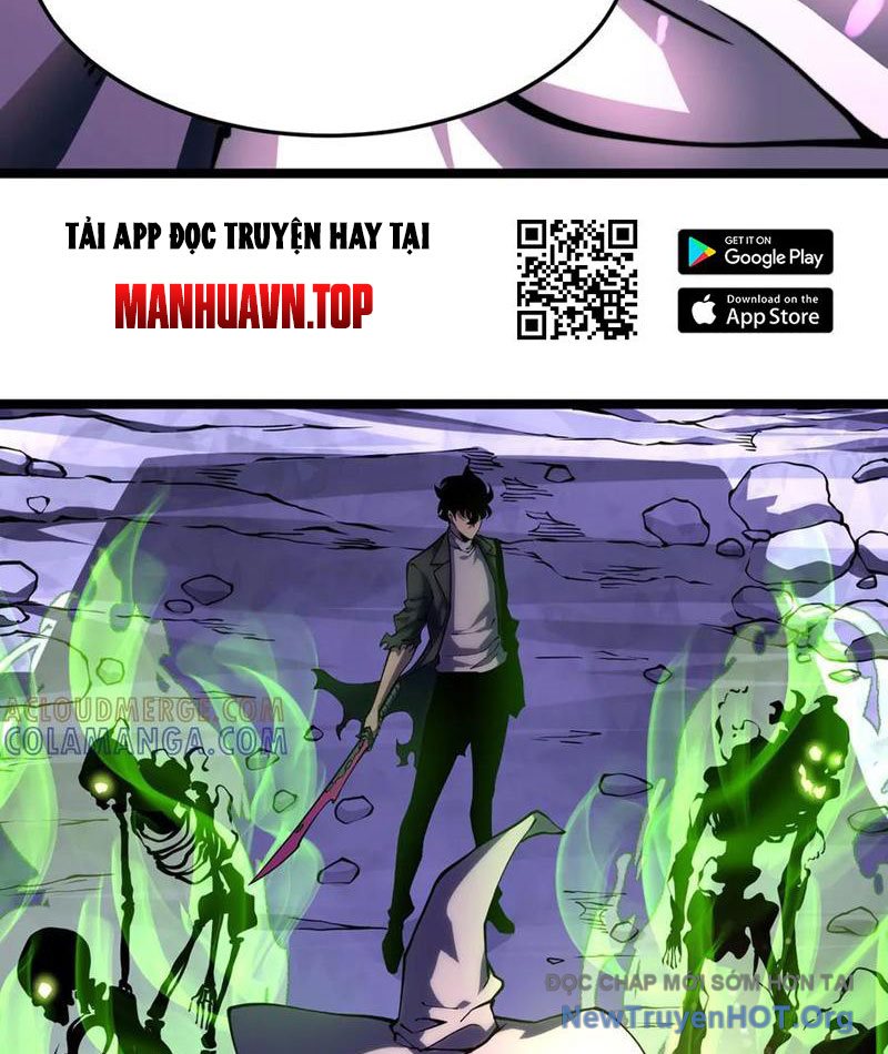 Sau Khi Sống Lại, Ta Dùng Kính Phản Diện Phục Thù Chap 17 - Next Chap 18
