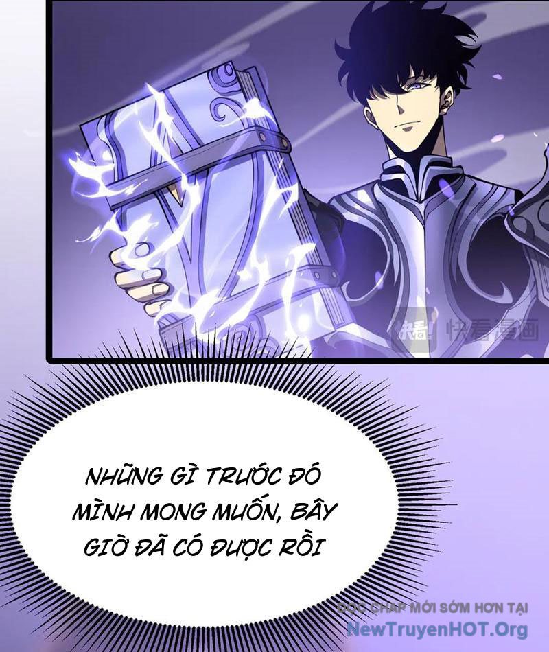 Sau Khi Sống Lại, Ta Dùng Kính Phản Diện Phục Thù Chap 17 - Next Chap 18