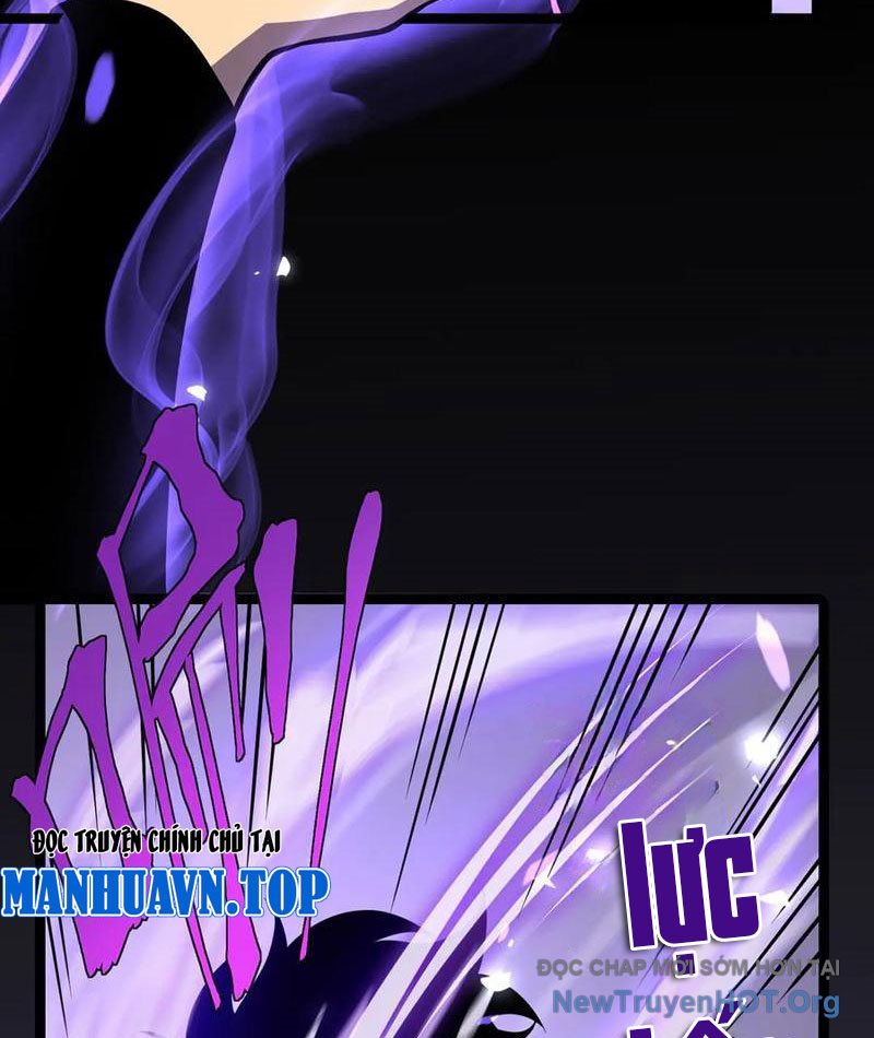 Sau Khi Sống Lại, Ta Dùng Kính Phản Diện Phục Thù Chap 17 - Next Chap 18