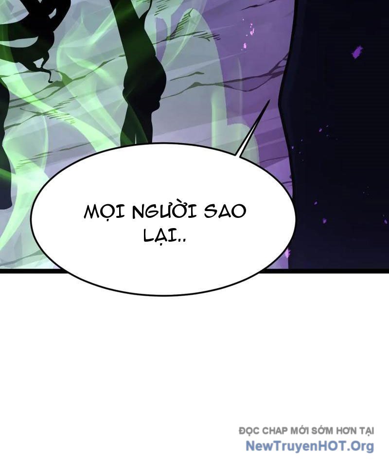 Sau Khi Sống Lại, Ta Dùng Kính Phản Diện Phục Thù Chap 17 - Next Chap 18