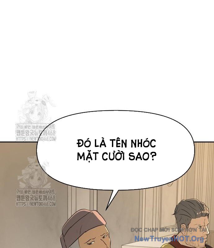 Bộ Mặt Giả Tạo Chap 21 - Next Chap 22