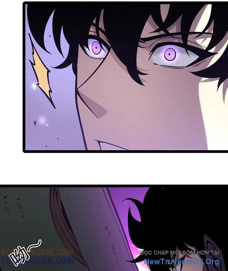 Sau Khi Sống Lại, Ta Dùng Kính Phản Diện Phục Thù Chap 17 - Next Chap 18