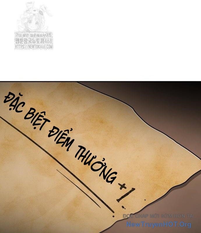 Bộ Mặt Giả Tạo Chap 21 - Next Chap 22