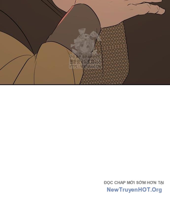 Bộ Mặt Giả Tạo Chap 21 - Next Chap 22