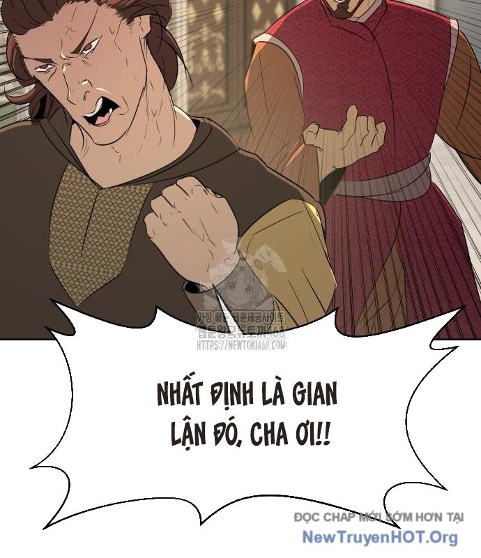 Bộ Mặt Giả Tạo Chap 21 - Next Chap 22