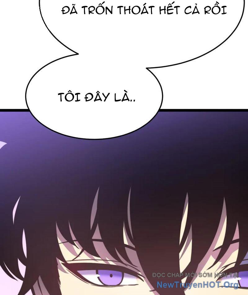 Sau Khi Sống Lại, Ta Dùng Kính Phản Diện Phục Thù Chap 17 - Next Chap 18