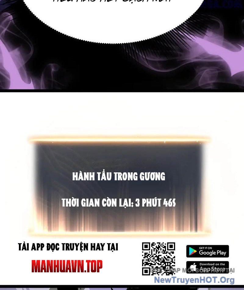 Sau Khi Sống Lại, Ta Dùng Kính Phản Diện Phục Thù Chap 17 - Next Chap 18