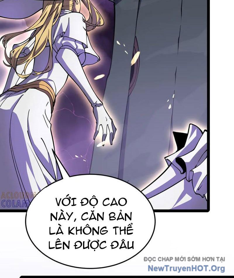 Sau Khi Sống Lại, Ta Dùng Kính Phản Diện Phục Thù Chap 17 - Next Chap 18