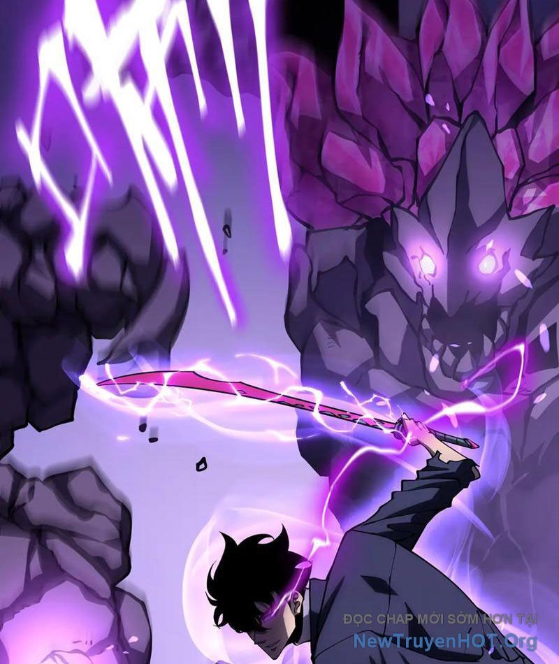 Sau Khi Sống Lại, Ta Dùng Kính Phản Diện Phục Thù Chap 17 - Next Chap 18