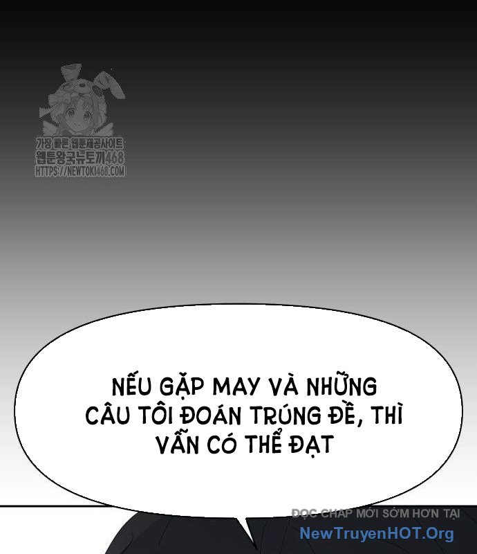 Bộ Mặt Giả Tạo Chap 21 - Next Chap 22