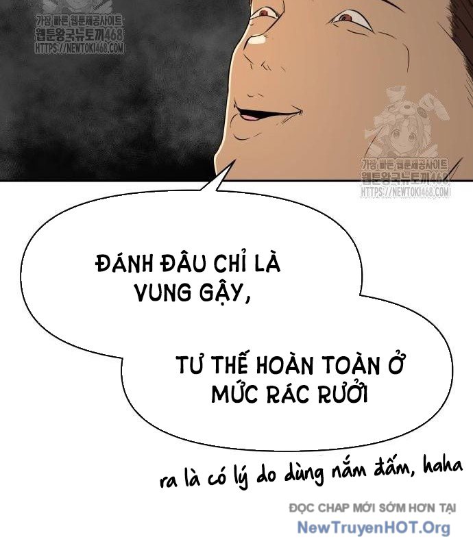 Bộ Mặt Giả Tạo Chap 21 - Next Chap 22