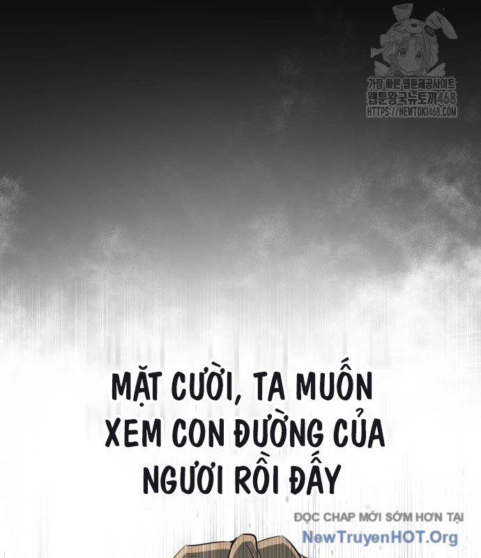 Bộ Mặt Giả Tạo Chap 21 - Next Chap 22