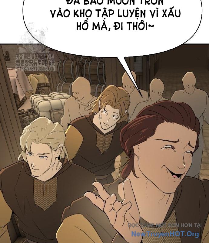 Bộ Mặt Giả Tạo Chap 21 - Next Chap 22