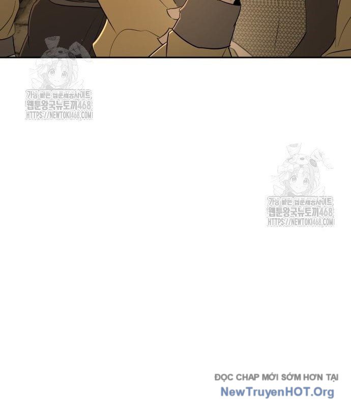 Bộ Mặt Giả Tạo Chap 21 - Next Chap 22