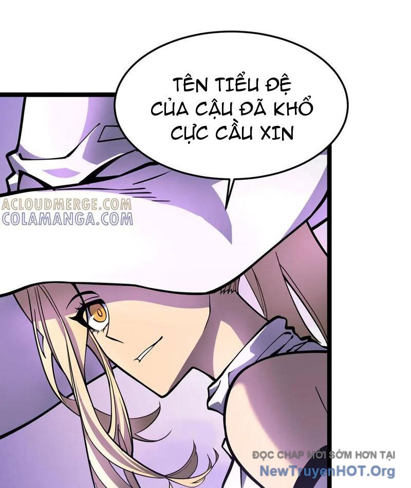 Sau Khi Sống Lại, Ta Dùng Kính Phản Diện Phục Thù Chap 17 - Next Chap 18