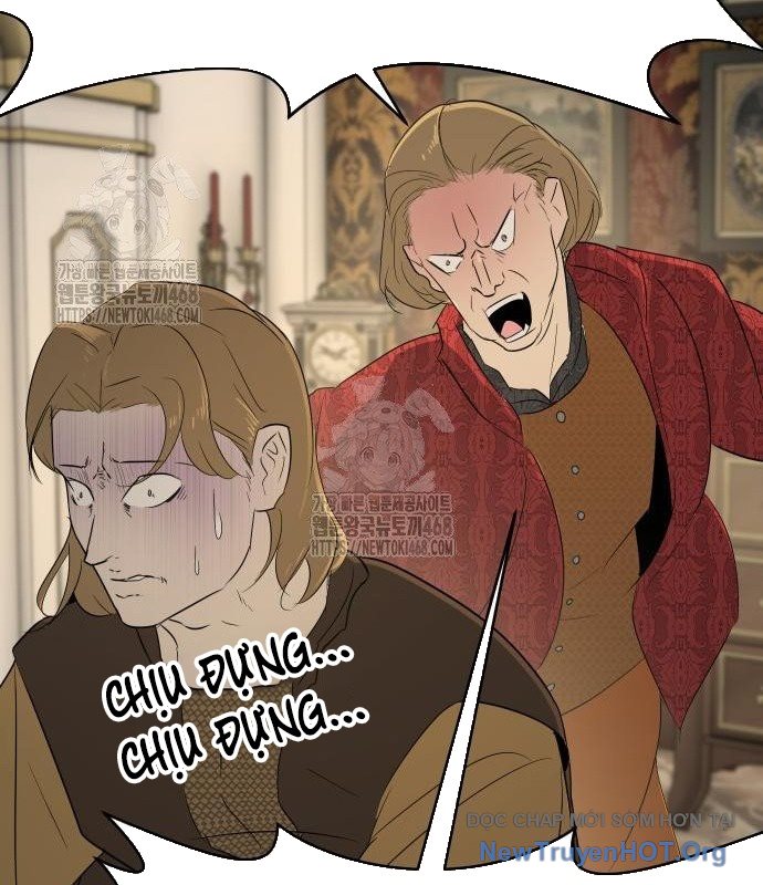 Bộ Mặt Giả Tạo Chap 21 - Next Chap 22