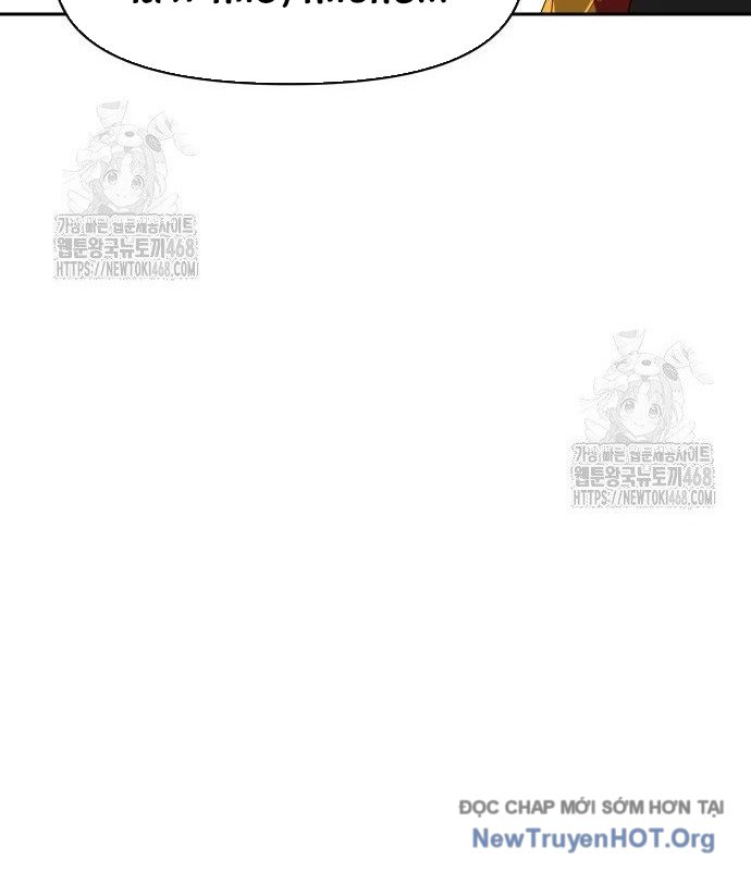 Bộ Mặt Giả Tạo Chap 21 - Next Chap 22